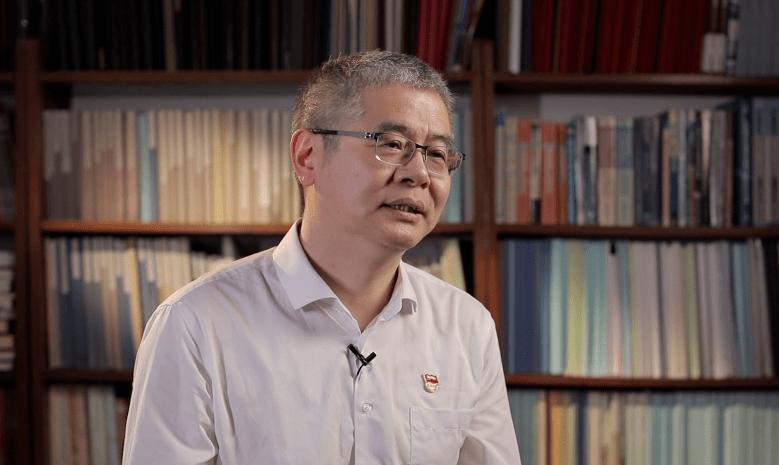 中国龙芯芯片最新进展情况,龙芯是真正的纯国产芯片