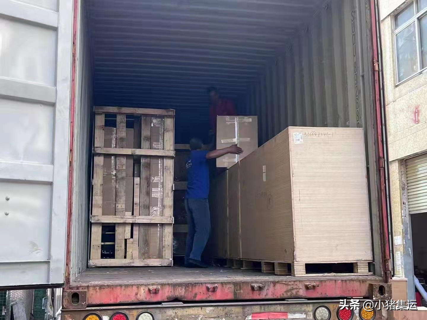 邮寄澳洲哪个快递便宜,国内寄东西到澳洲用什么快递好