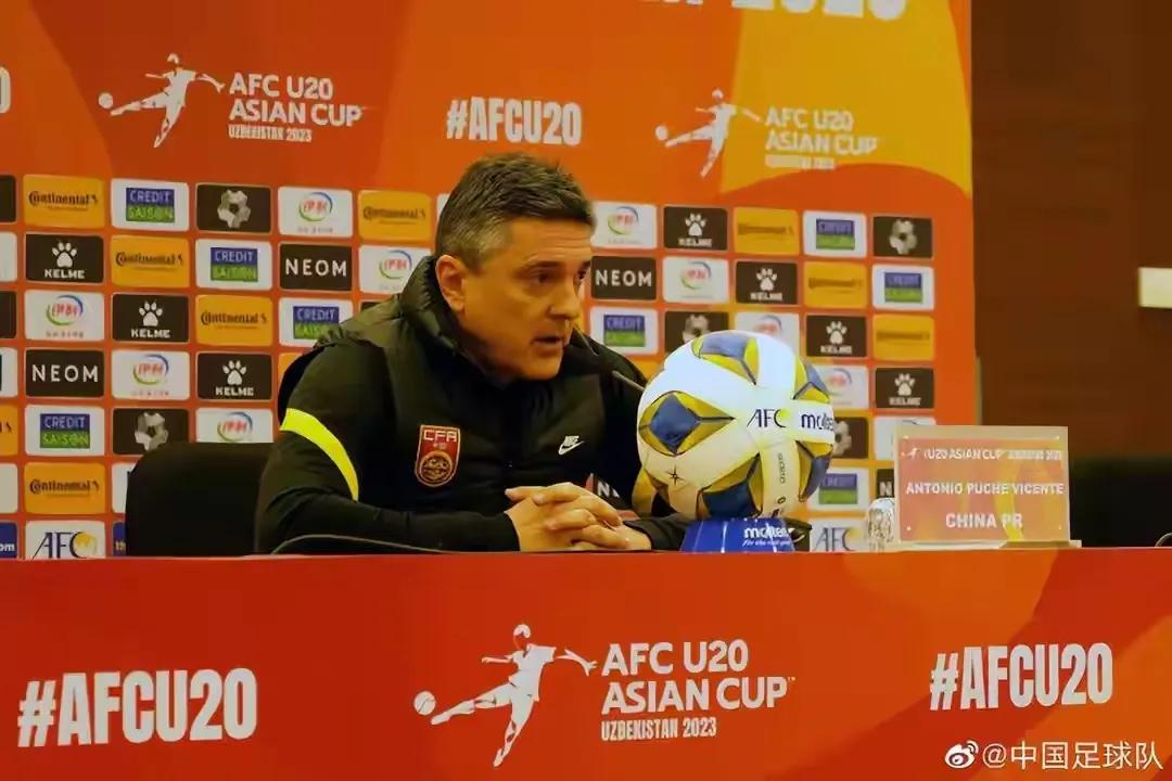 安东尼奥重返比赛,安东尼奥最新状态