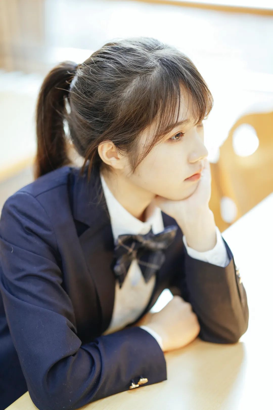 佳能新机eosr5c,佳能eosr5拍定妆照