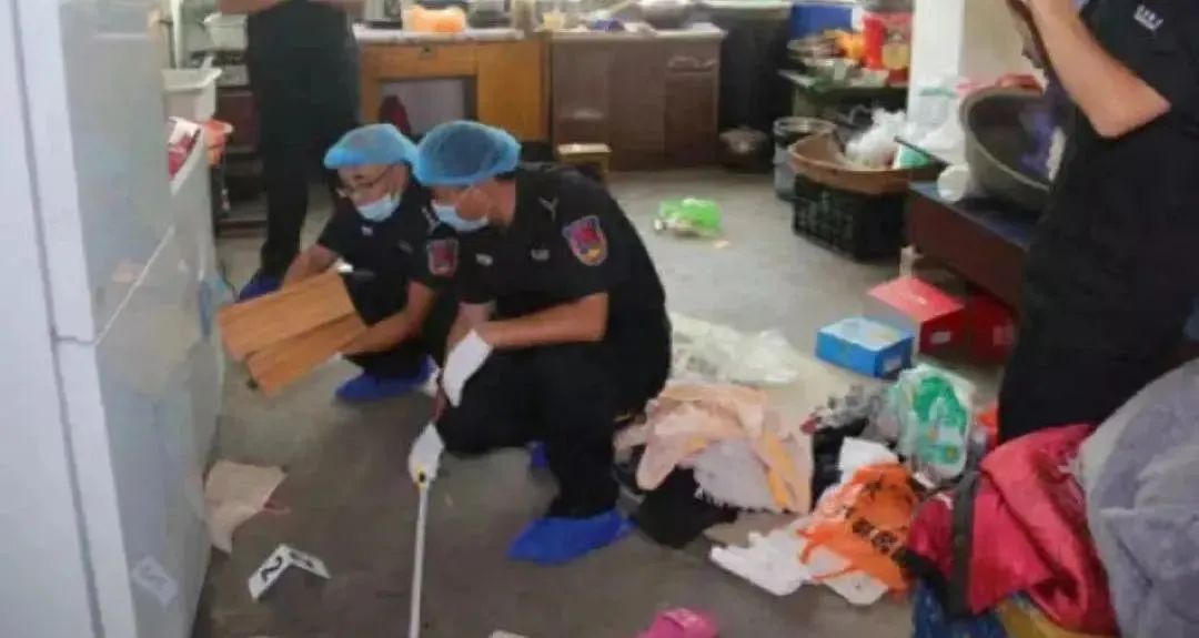 延安市公安局百日行动,延安公安夏季百日行动