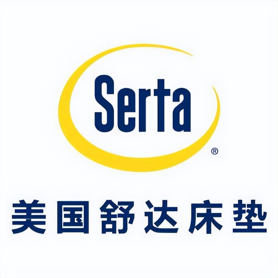 床垫价格表床垫十大品牌,推荐的十大床垫