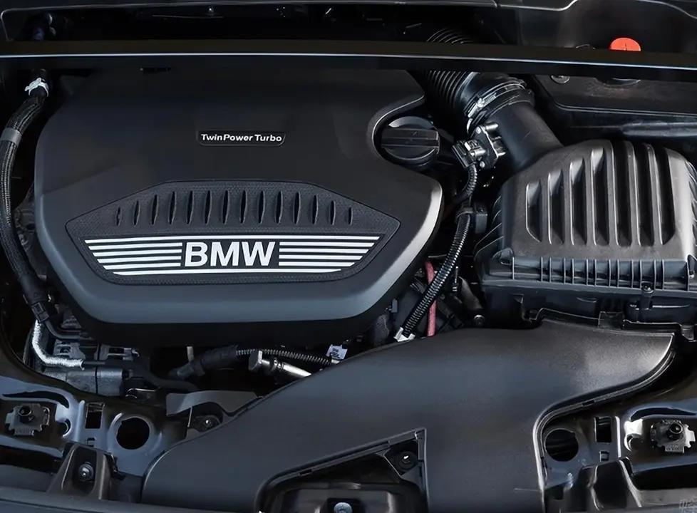 本田1.5t和丰田2.0l发动机哪个好,现代2.0l发动机和丰田2.0l发动机