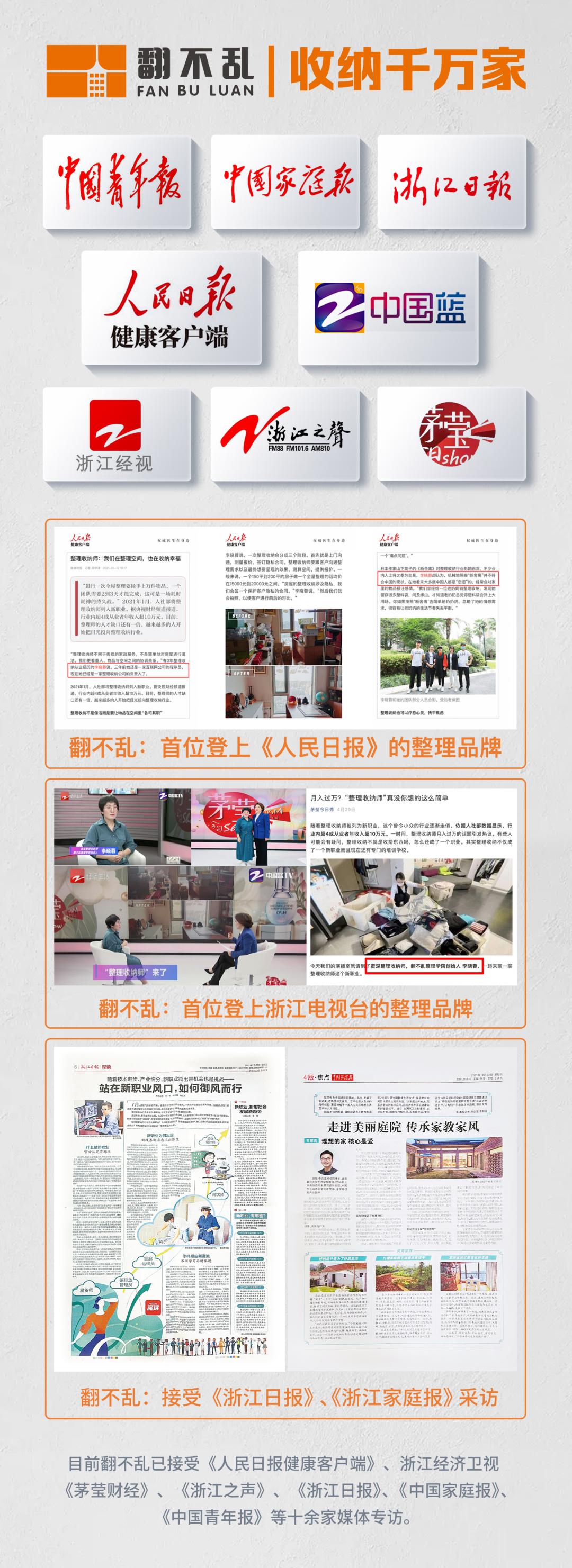 想要从事收纳整理工作该怎么入手,收纳整理师怎样入行