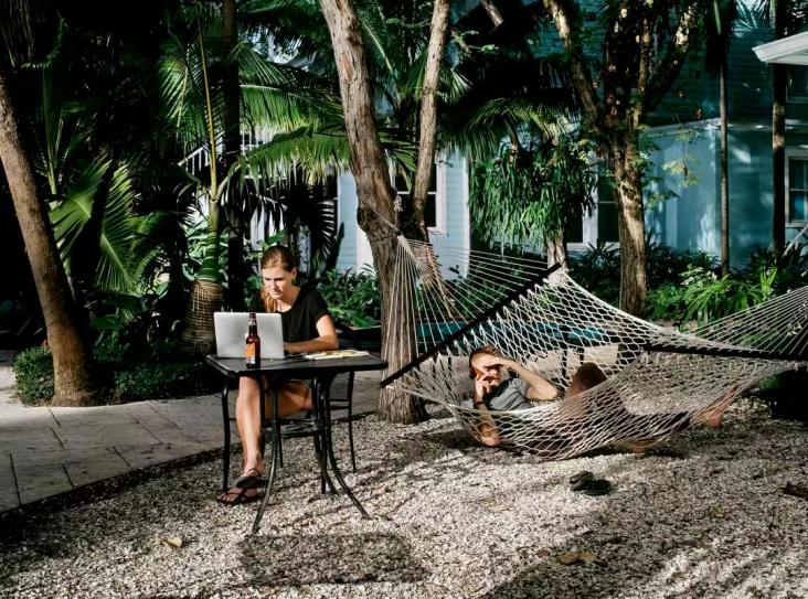 长三角的经济发展格局,长三角大湾区经济体