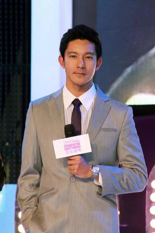 穷小子变成亿万富翁本性暴露,穷小子变成女富豪全集