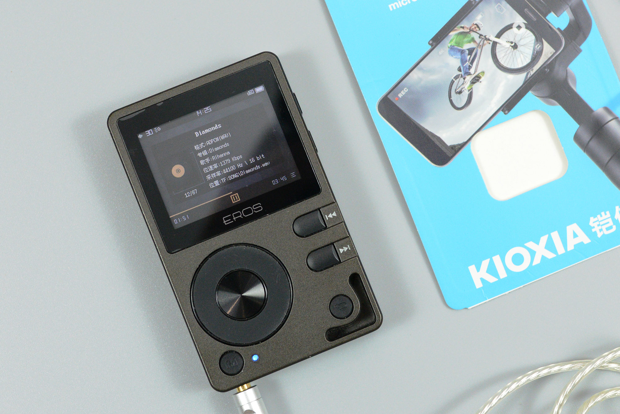 苹果14promax256g官网会降价吗,苹果iphone14promax到手真香