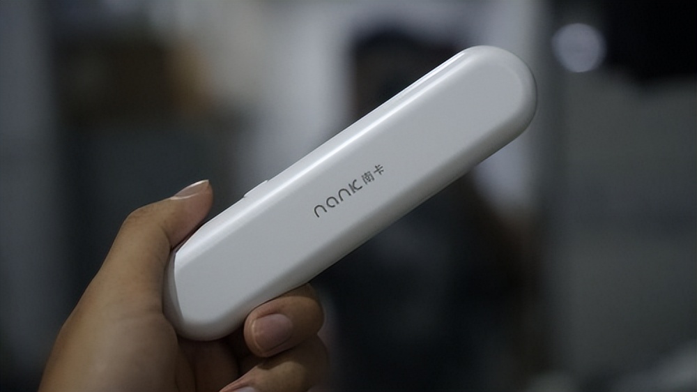 七夕送什么礼物给男朋友比较合适,七夕送什么礼物给男朋友最合适