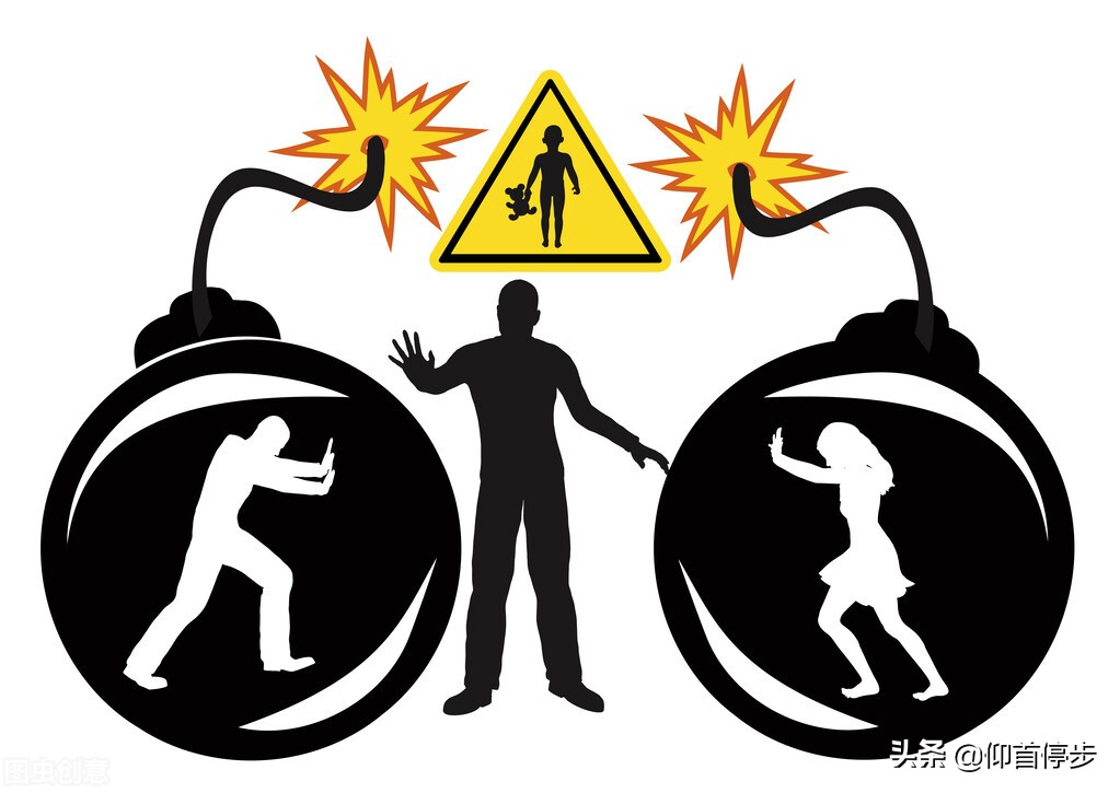 生活场景英语,生活场景英语对话