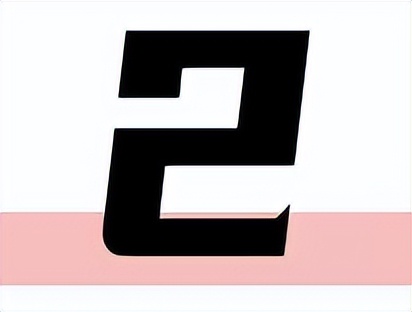 精达转债是什么,精达股份与精达转债有什么不一样