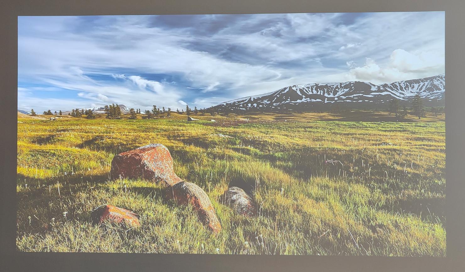 闅忔椂闅忓湴瑙傚奖,闅忔椂闅忓湴鐪嬬數褰辩殑鎰熷彈