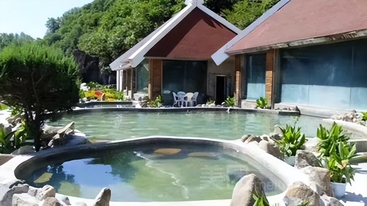 白山市出发五一2-3天短途旅游推荐,冬季白山周边一日游景点大全