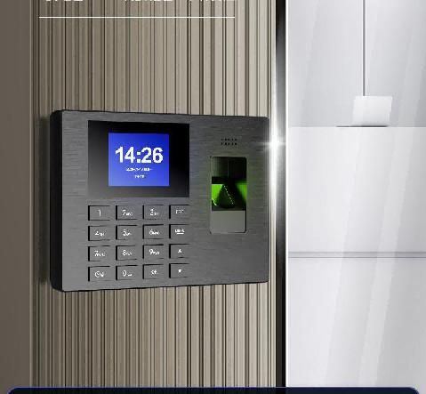 手机蓝牙门禁解决方案,手机蓝牙代替蓝牙门禁