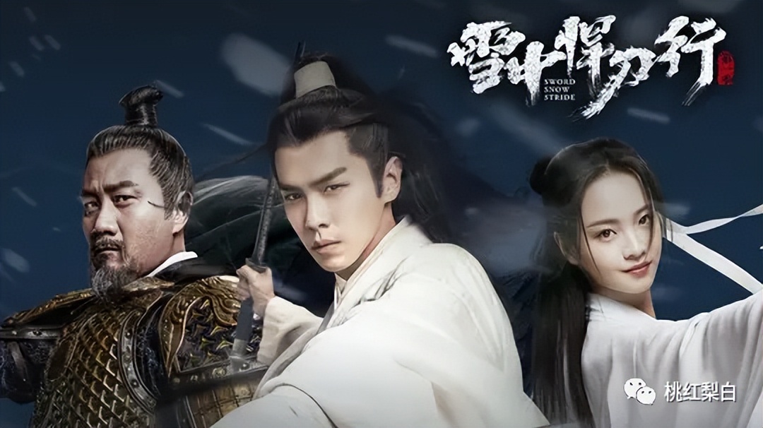 被捧在手心的正能量公主,力捧公主