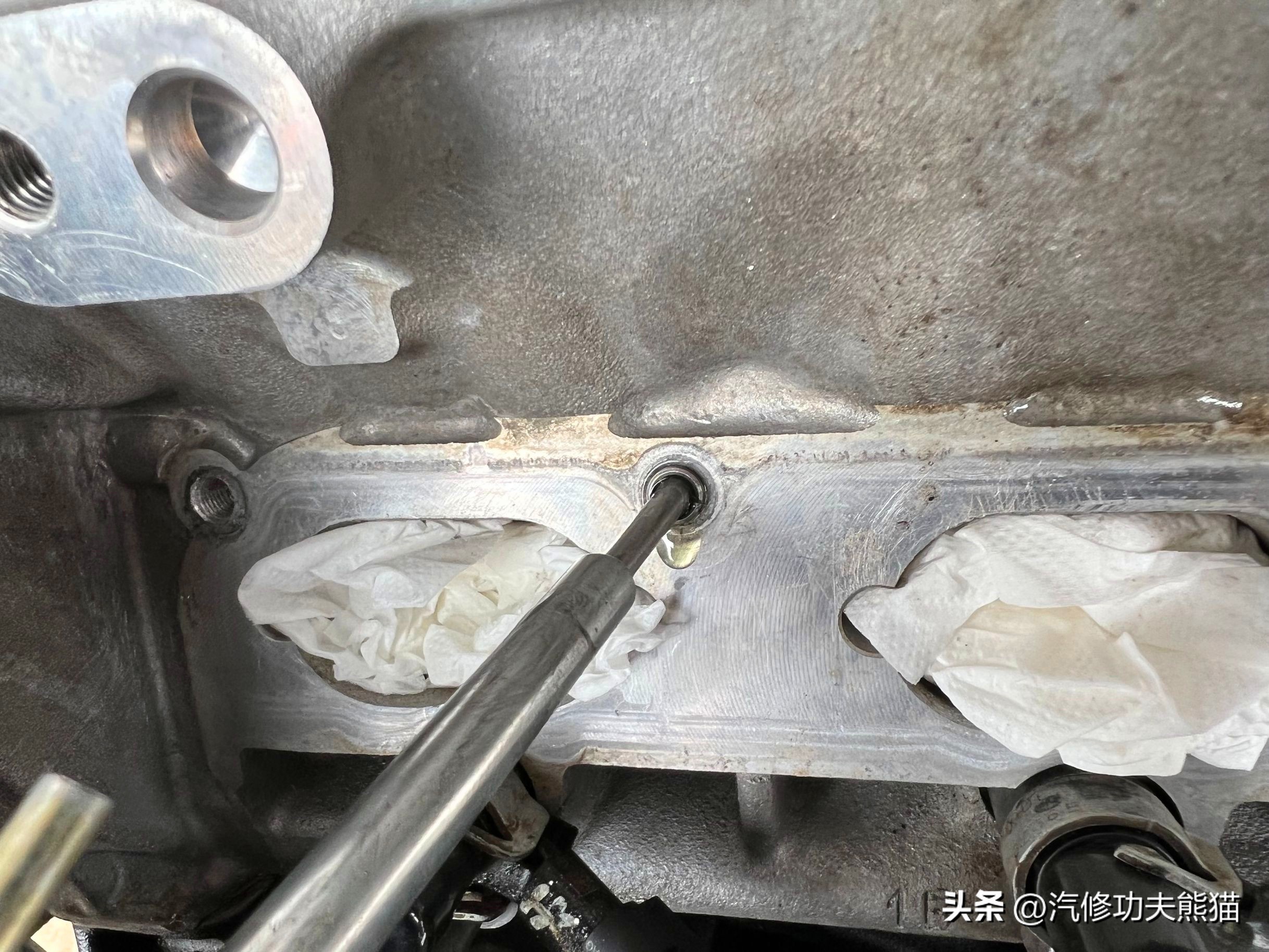 车况很差的车能到4s店置换吗,车况特别烂能翻新嘛