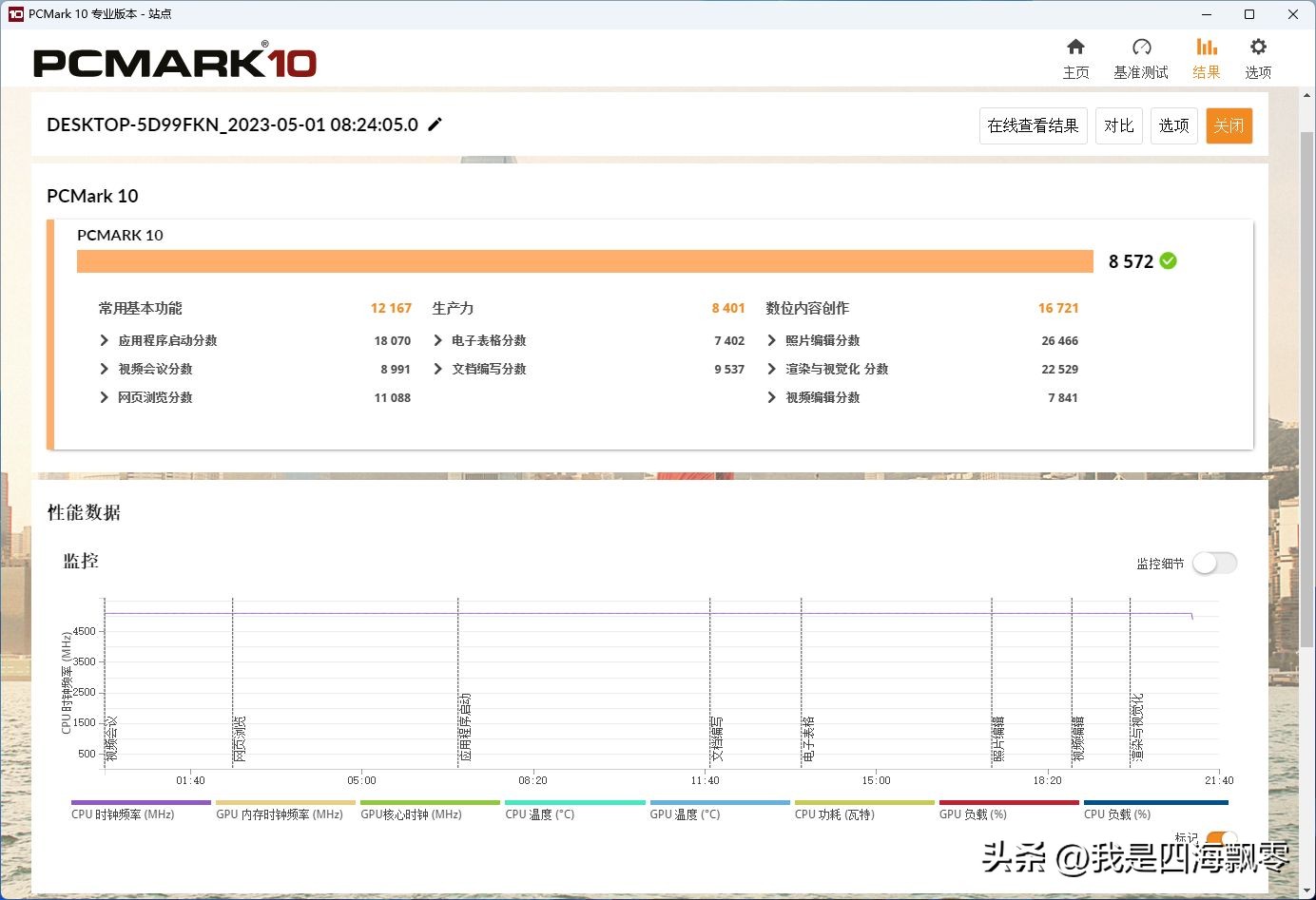 华南金牌b760主板超频,华南金牌b760m-d4配什么cpu