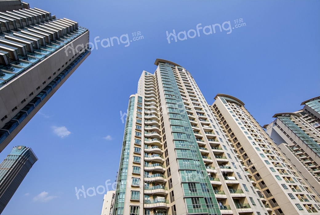 买房个人征信注意事项及流程,买房贷款征信没问题可以贷到款吗