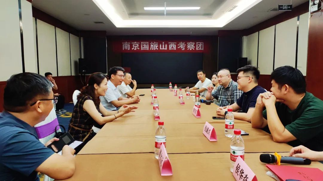 南京国旅欧洲旅游线路,南京旅行社国际旅游