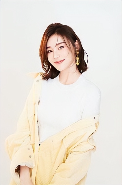 袁姗姗于正第一部剧,于正捧袁姗姗的剧