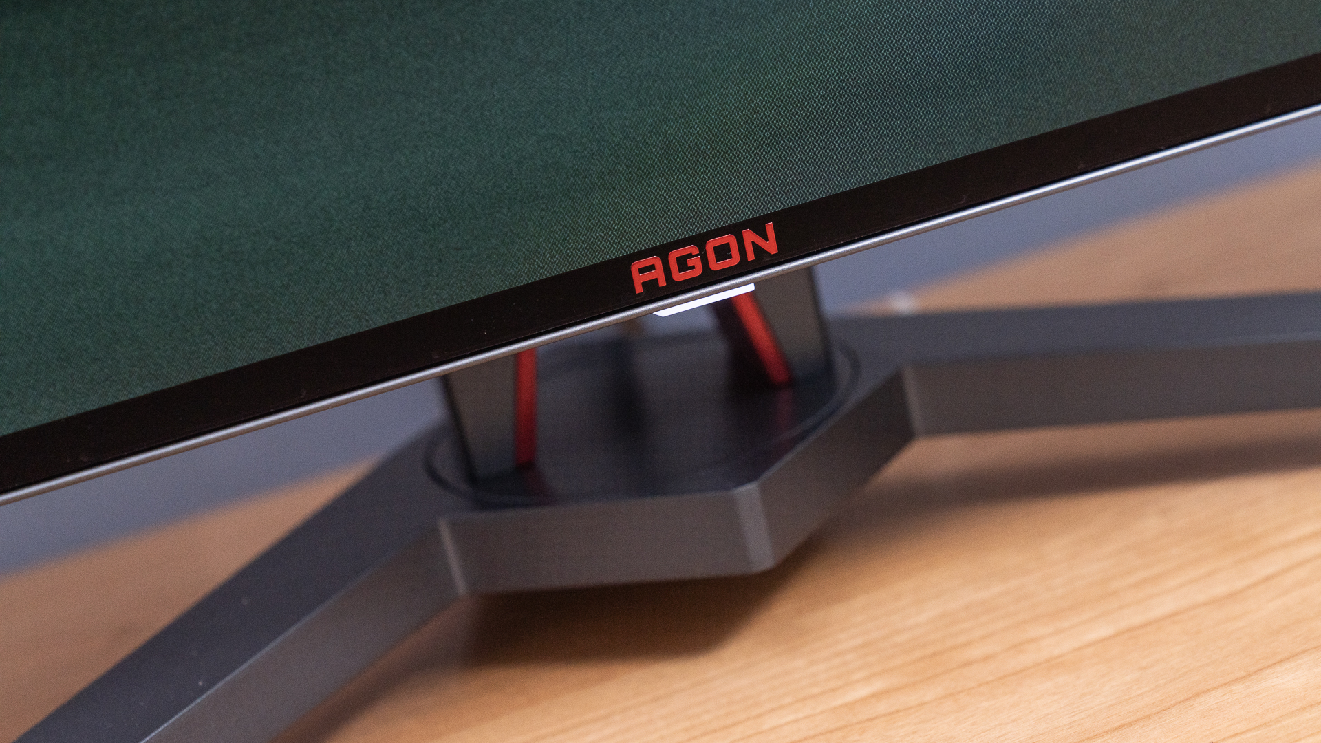 大而不同这本书主要内容,大而不同