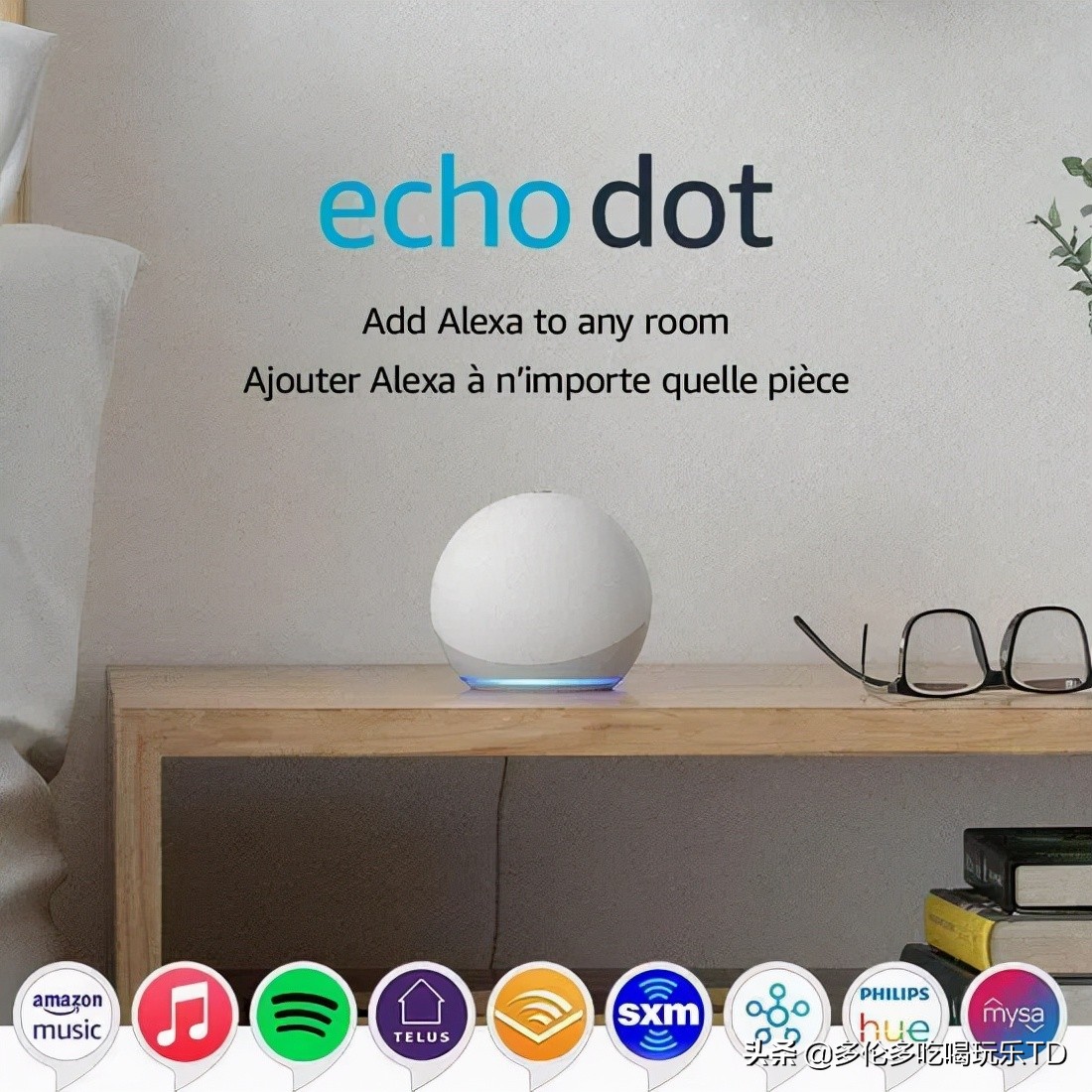 周末实惠的游乐地方,周末优惠力度更大