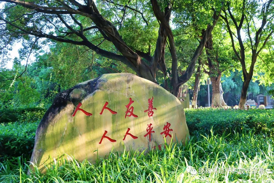 旗峰山灯笼,旗峰山灯笼拍摄视频