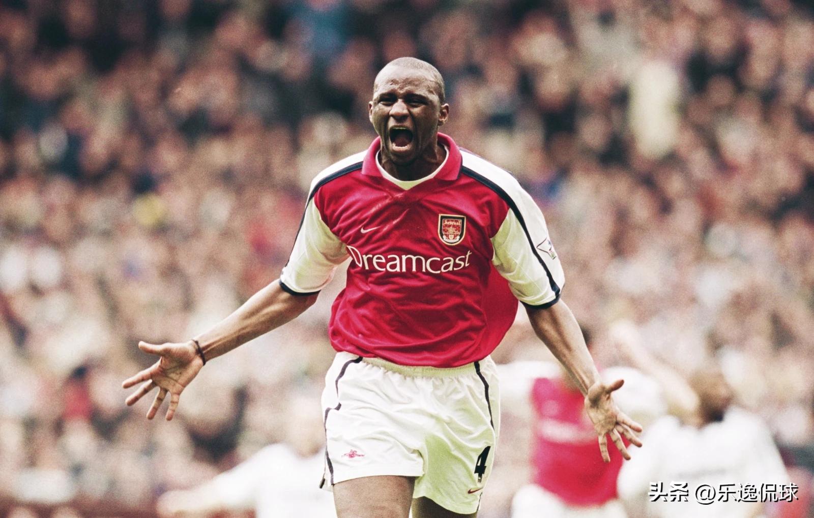 历届英超联赛最佳教练,英超十大主帅排行