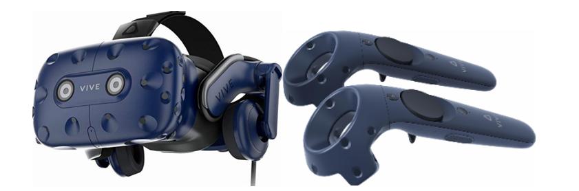 vr头盔指标,vr头盔戴多久