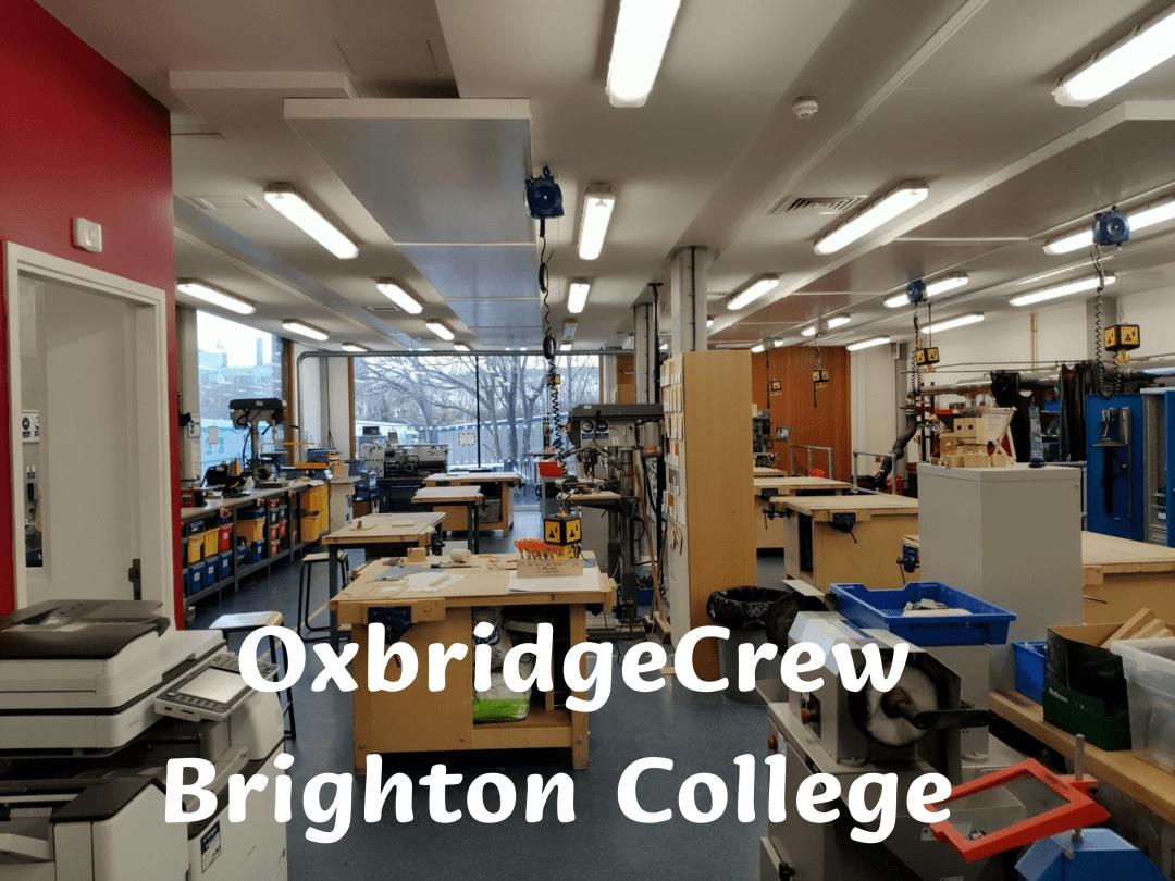 伊顿英国的顶级私校,伊顿学校怎么样