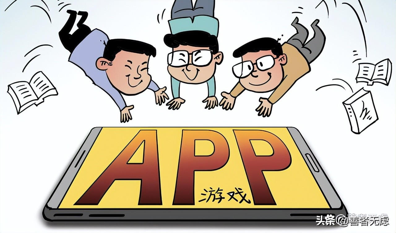 论网络的利与弊300字作文,论网络的利与弊论文