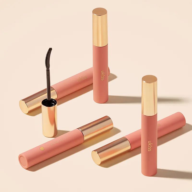 学生党剁手必买,平价又好用的化妆品推荐