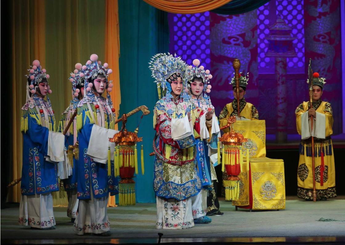 兵马俑藏着不为人知的秘密,兵马俑的一大未解之谜