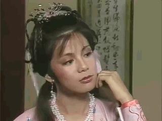 6位绝美女星个个伉俪情深：有为去世4年丈夫生女，有余生不再嫁