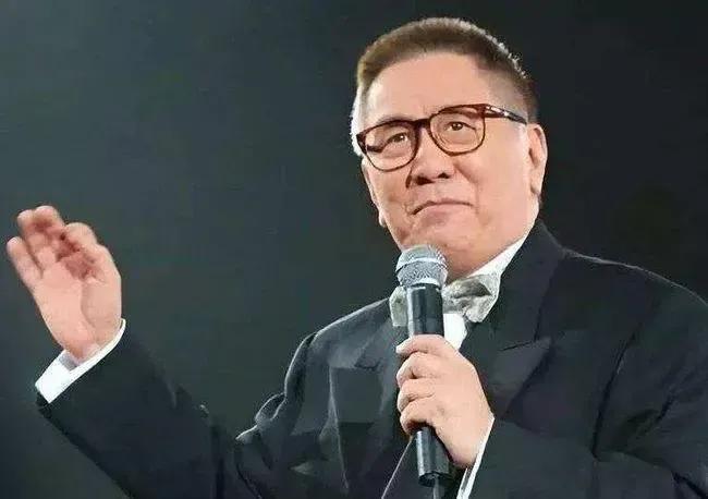 黄霑和顾嘉辉最经典作品,黄霑和顾嘉辉的经典作品