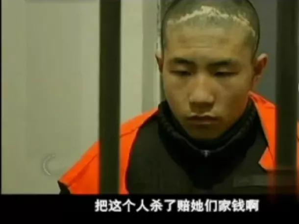 两个年轻女孩死亡案件,两名貌美女子被密室谋杀后续