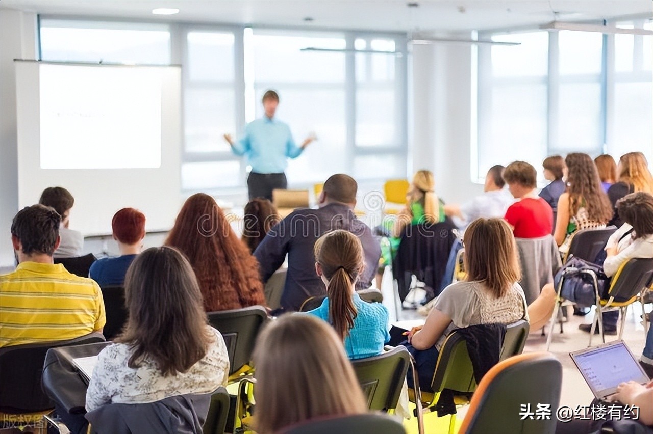 19年流行的十大专业,2022最有前景的十大专业理科