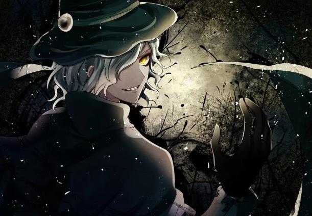 fgo从者强度排行榜,fgo角色强度排行最新