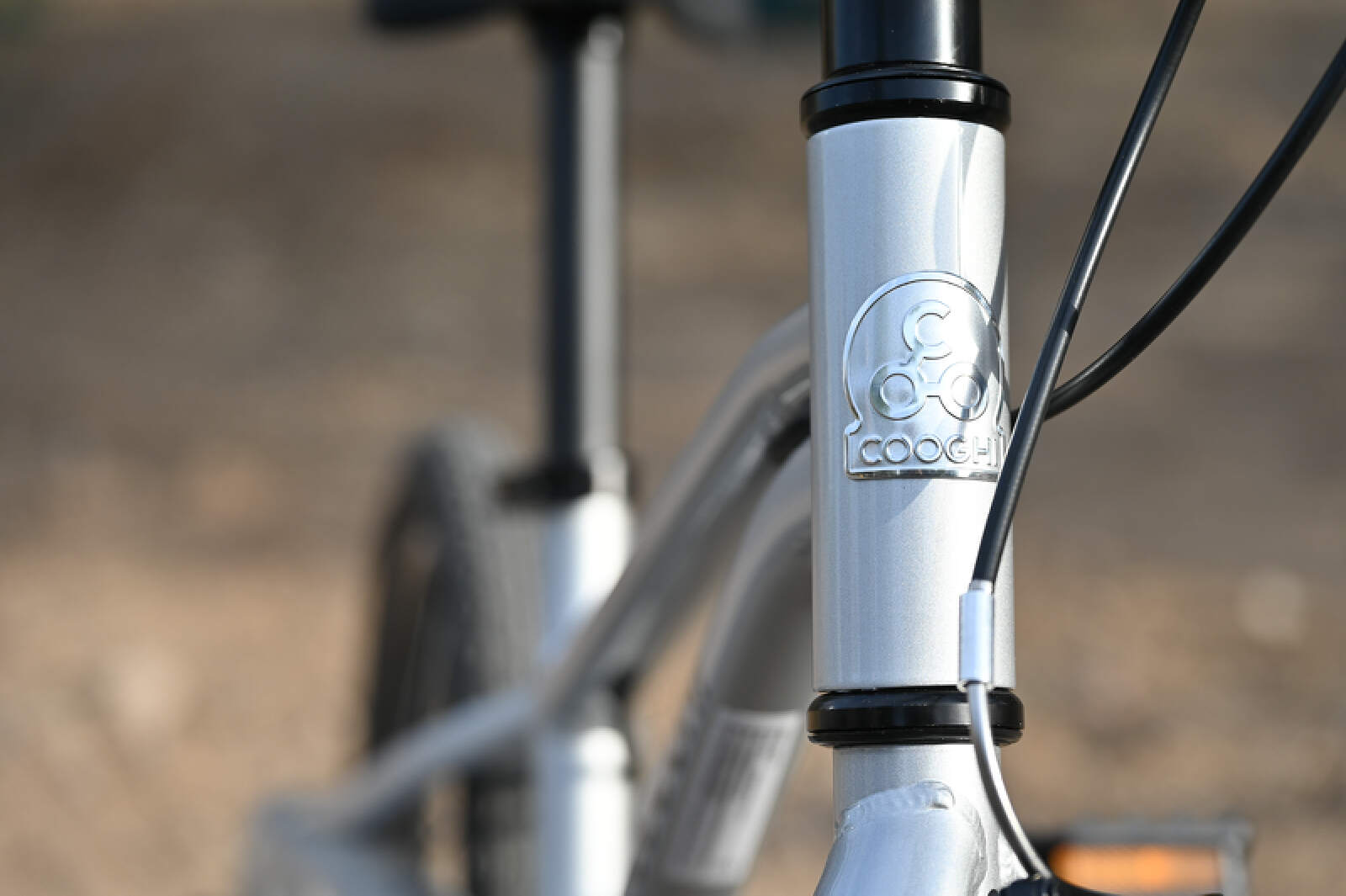 童车品牌怎么选,童车自行车怎么选购最合适