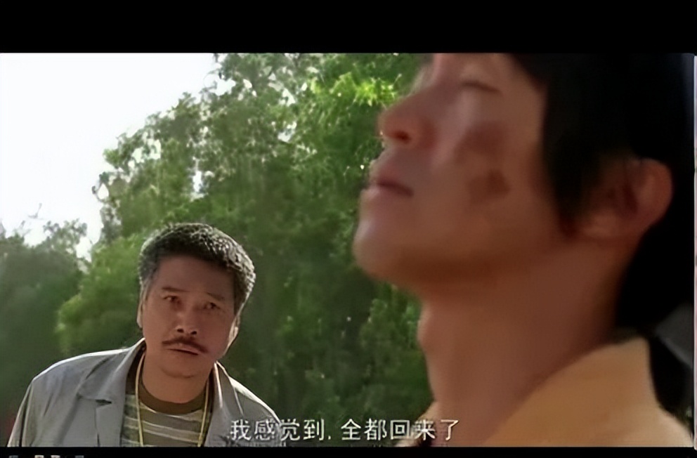 每天拿5分钟做喜欢的事,每天做15分钟家务