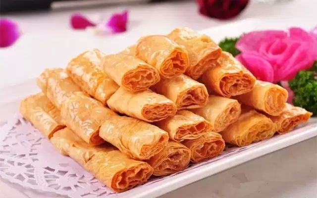 中国美食舌尖上的中国最好吃的菜,舌尖上的中国特色菜有哪些