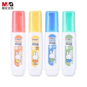 盘点文具中好用的笔,盘点前十名实用的文具