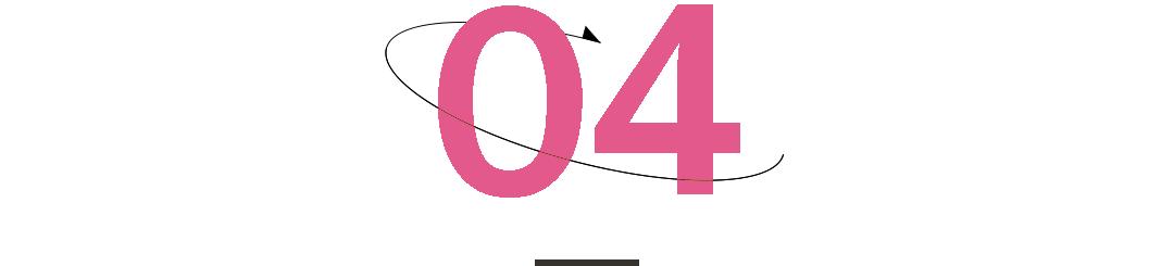 山东13岁男孩体内被打入高压气体,山东男孩被充气后续