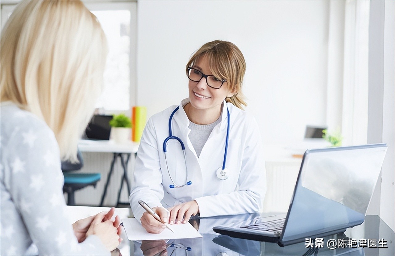 能控制但不能痊愈的病,只能治疗不能治愈的有什么病