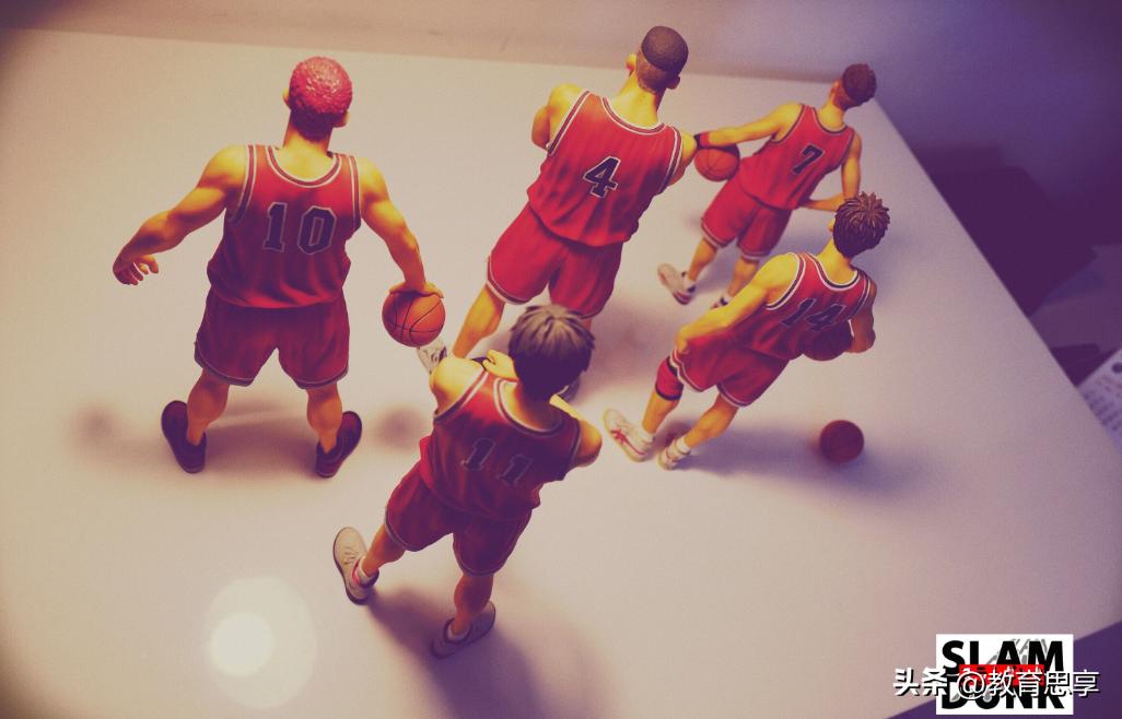 五四青年节推荐看灌篮高手,五一看什么电影灌篮高手