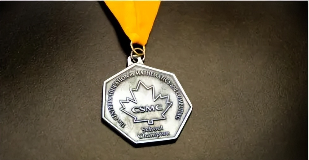 中考普高滑档为什么会没有学籍,中考滑档学生的学籍到哪里了