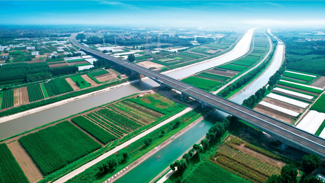 为山东高速公路建设发展保驾护航,引领交通强国山东示范区建设