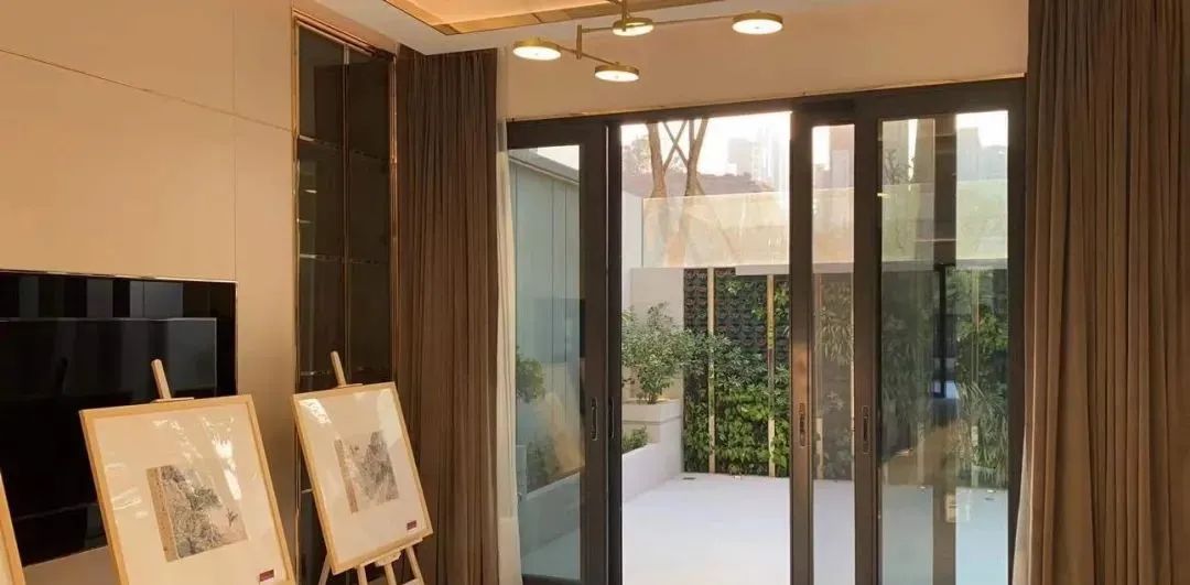 德宝怡高别墅,德宝怡高缺点