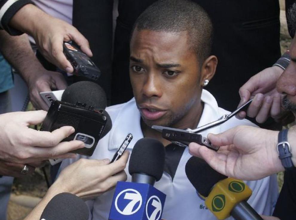 足坛渣男11人名单,体坛6大渣男