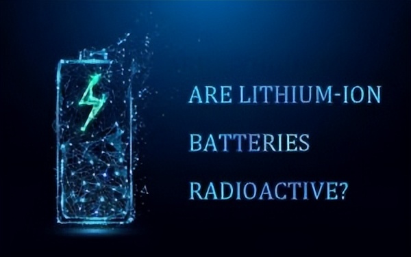 上飞机允许携带锂电池吗,飞机可以携带锂电池