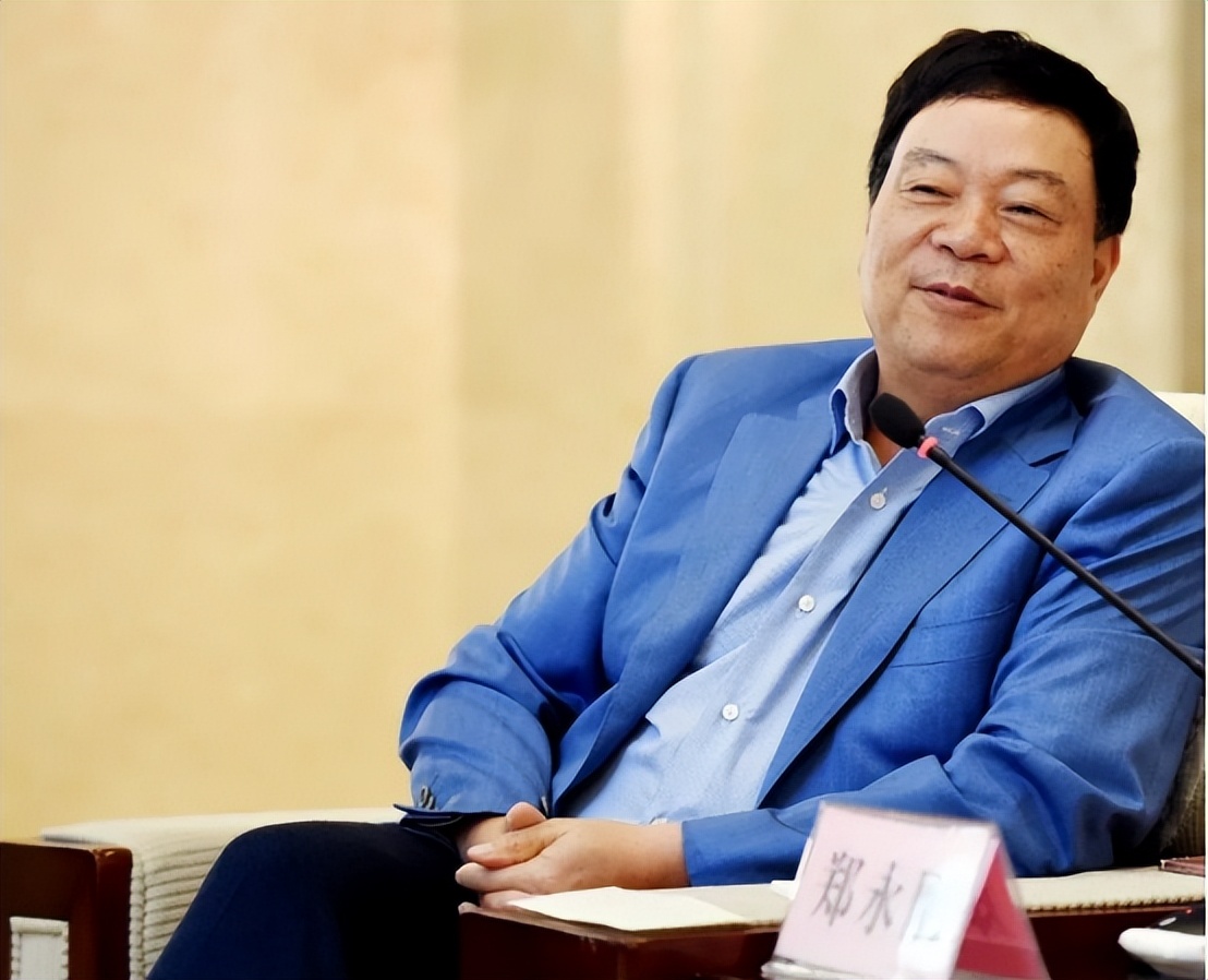 杉杉股份公司深度分析,杉杉股份2023年经营预测